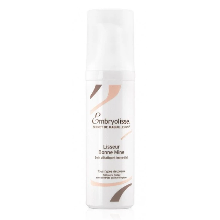 Embryolisse Lisseur Bonne Mine 40ml