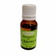 Integralia Esencia de Albahaca ECO, 15ml.