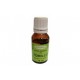 Integralia Esencia de Tomillo ECO, 15ml.