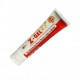 Mint-e Health Z-Gel, 60ml.