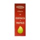 Integralia Equinacea + Extracto Própolis, 50ml.
