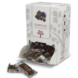 Prisma Natural Bombon Lax, 50 Uds.