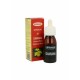 Integralia Damiana Extracto, 50ml.