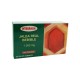 Integralia Jalea Real Bebible 1000mg, 20 Viales.