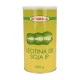 Integralia Lecitina de Soja Bote IP, 500gr.