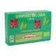 Integralia Ginkgo Biloba Forte Eco, 60 Cápsulas.
