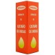 Integralia Castaño de Indias Extracto, 50 ml.