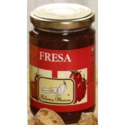 Integralia Conserva Ecol de Fresa.