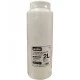 Acofar Bote Contenedor Orina 24h, 2L.