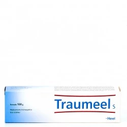 Traumeel S Pomada, 50g.