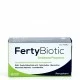Fertybiotic Embarazo, 30 cápsulas.