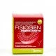 Fisiogen Ferro Forte, 30Sobres.