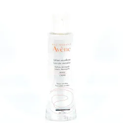Avene Loción Micelar, 200ml.