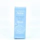 Avene Pediatril Crema Hidratante Cara y Cuerpo, 50ml.