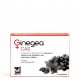 Ginegea CAS, 30 comprimidos.
