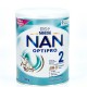 NAN 2 Expert Leche De Continuación, 800G.