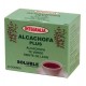 Integralia Alcachofa Plus Soluble, 20 Sobres.