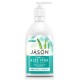 Jason Gel de Manos Aloe Vera, 473 ml.