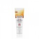 Jason Protector Solar Familiar, SPF 45.