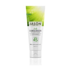 Jason Protector Solar Niños SPF 45, 113 g.