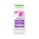 Jason Desodorante Lavanda Stick, 71 g.