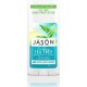 Jason Desodorante Árbol del Té Stick, 71 g.