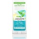 Jason Desodorante Aloe Vera Stick, 71 g.