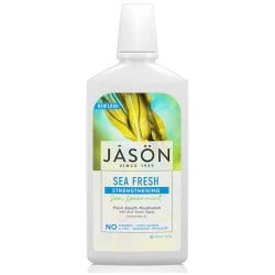 Jason Colutorio Sea Fresh, 473 ml.
