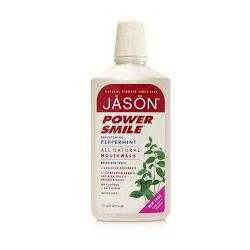 Jason Colutorio Power Slime, 473 ml.