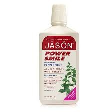 Jason Colutorio Power Slime, 473 ml.