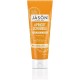 Jason Limpiador Exfoliante Facial Albaricoque, 113 g