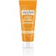 Jason Limpiador Exfoliante Facial Albaricoque, 113 g