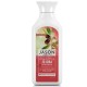 Jason Champú Jojoba, 473 ml.