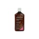 Jason Champú Dandruff Relief, 355 ml.