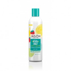 Jason Acondicionador Kids Only 227 ml