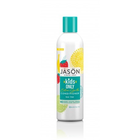 Jason Acondicionador Kids Only 227 ml