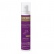 Cattier Sleeping Cream Alisante, 50 ml.