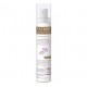 Cattier Cuidado Antiedad Textura Ligera, 50 ml.