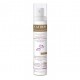 Cattier Cuidado Antiedad Textura Cremosa, 50 ml.