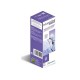 Melanoctina Gotas, 50ml.