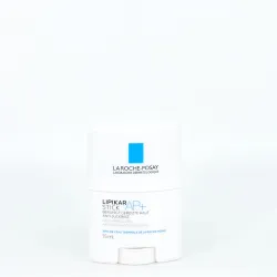 La Roche-Posay Lipikar Stick AP+ Anti-irritaciones, 15ml.