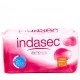 Indasec discreet Maxi, 15 Uds.