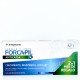 Arkopharma Forcapil Anticaída, 2+1 mes de regalo. 90 comprimidos