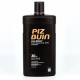 Piz Buin SPF30 Allergy Loción, 400ml.