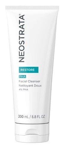 Neostrata limpiador facial 100ml