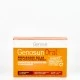 Genosun Oral, 30 comprimidos.