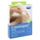 Cosmopor Entry Aposito Esteril 7.2x5 cm, 10 Uds.