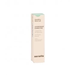 Sensilis Upgrade Stick Corrector Rojeces