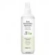 Nosa Spray Hidroalcoholico Pediatrico, 100ml.