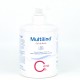 Multilind Gel de Baño, 500ml.